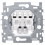 NI17005905