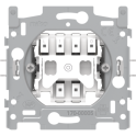 NI17000005