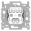 NI17000005