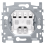 NI17001105