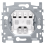 NI17001205
