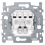 NI17001505