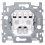 NI17001605