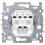 NI17001705