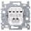NI17002605