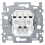 NI17005005