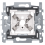 NI17009000