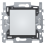 NI17038000