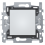 NI17038100