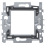 NI17068600