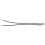 NI17037223