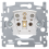 NI17031100