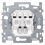 NI17005605