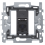 NI17065161
