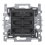 NI17060050