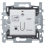 NI31002800