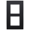 NI13076200