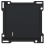NI16160005