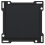 NI16161505