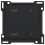NI16165905