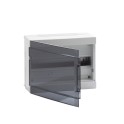 ABB4TBR610631C0200