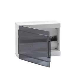ABB4TBR610631C0200