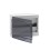 ABB4TBR610631C0200
