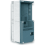 ABB4TBM603523N2200