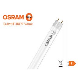 OS611696