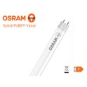 OS611719
