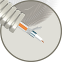 DRF16TLNET/01