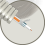 DRF16TLNET/01