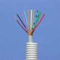 LF16SVV12X0.8