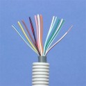 LF16SVV16X0.8/01