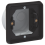 NI76173000