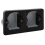 NI76175000