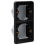 NI76174000