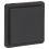 NI76133005