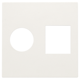 NI10165702