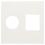 NI10165702
