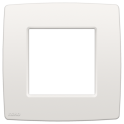 NI10176100