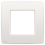 NI10176100
