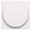 NI10131003
