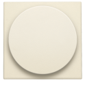 NI10031003