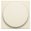 NI10031003