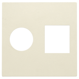 NI10065702