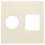 NI10065702