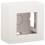 NI10180100