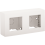 NI10180200