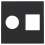 NI16165702